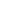 房山社区网