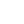 房山社区网